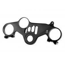 Bonamici Racing Top Triple Clamp for the Yamaha YZF R6 "Street" 2017-2023 Bonamici Racing Top Triple Clamp for the Yamaha YZF R6 "Street" 2017-2023